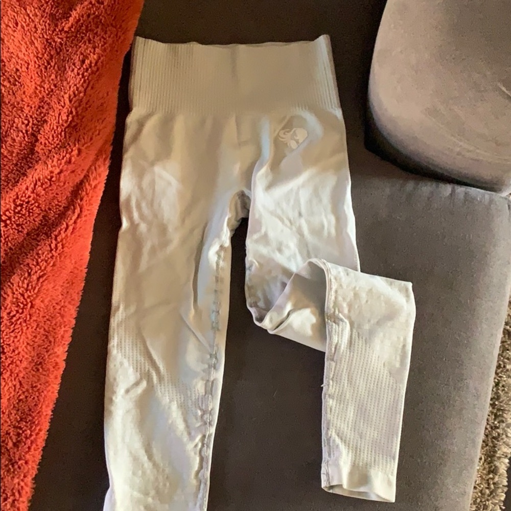 Women’s best leggings